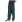 Adidas Ανδρικό παντελόνι φόρμας Adicolor Baggy-Fit Firebird Track Pants